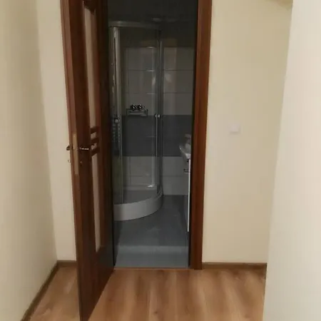 Апартаменти Studio Centru Istoric *