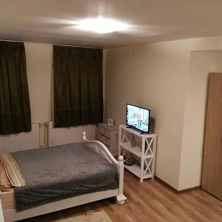 Studio Centru Istoric